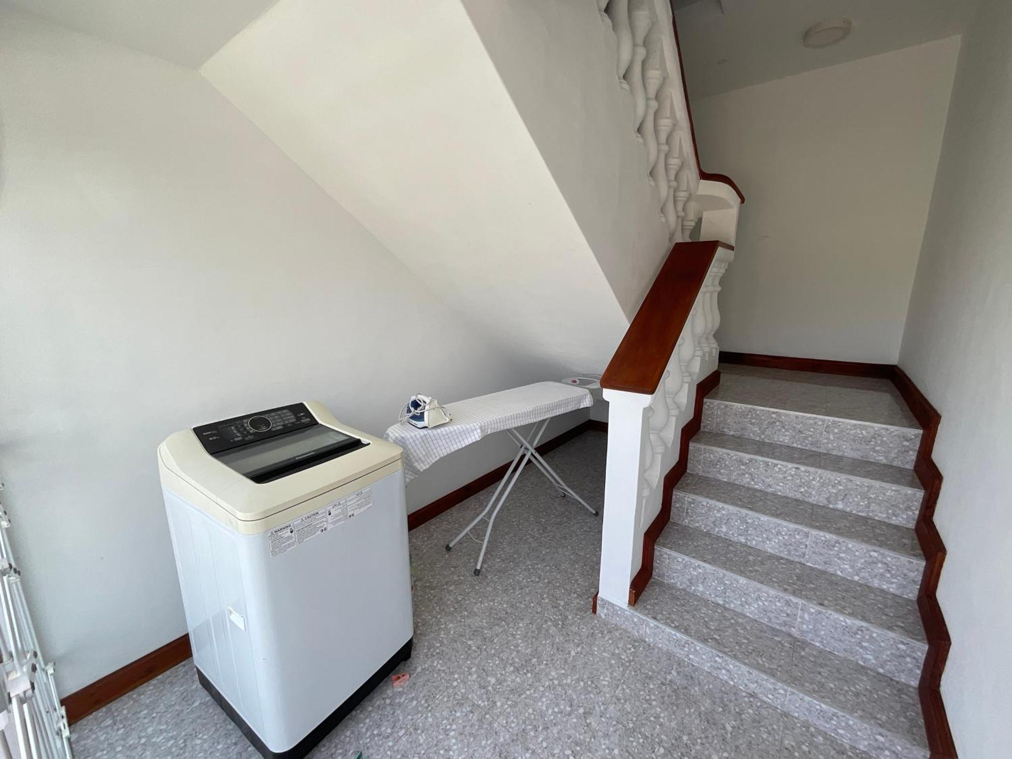 Didi'S Dream Apartments Anse Kerlan المظهر الخارجي الصورة